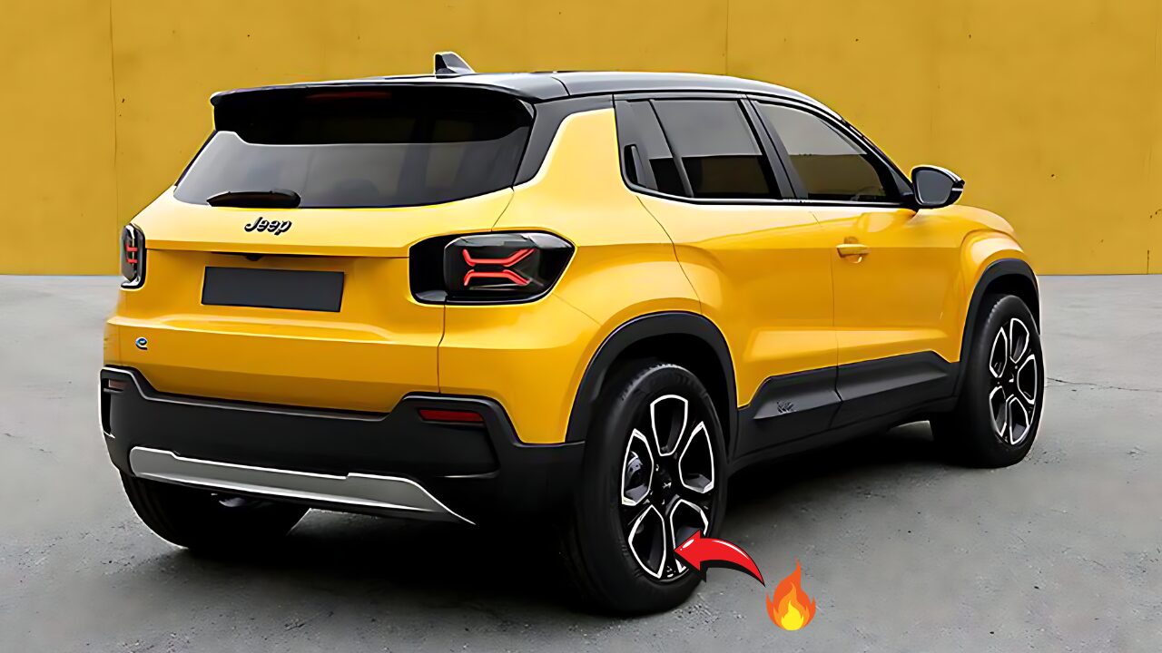 jeep-compass-electric-car-price