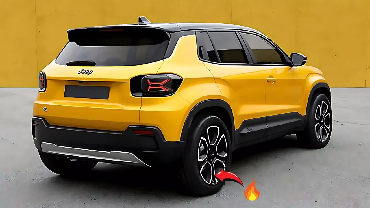 jeep-compass-electric-car-price