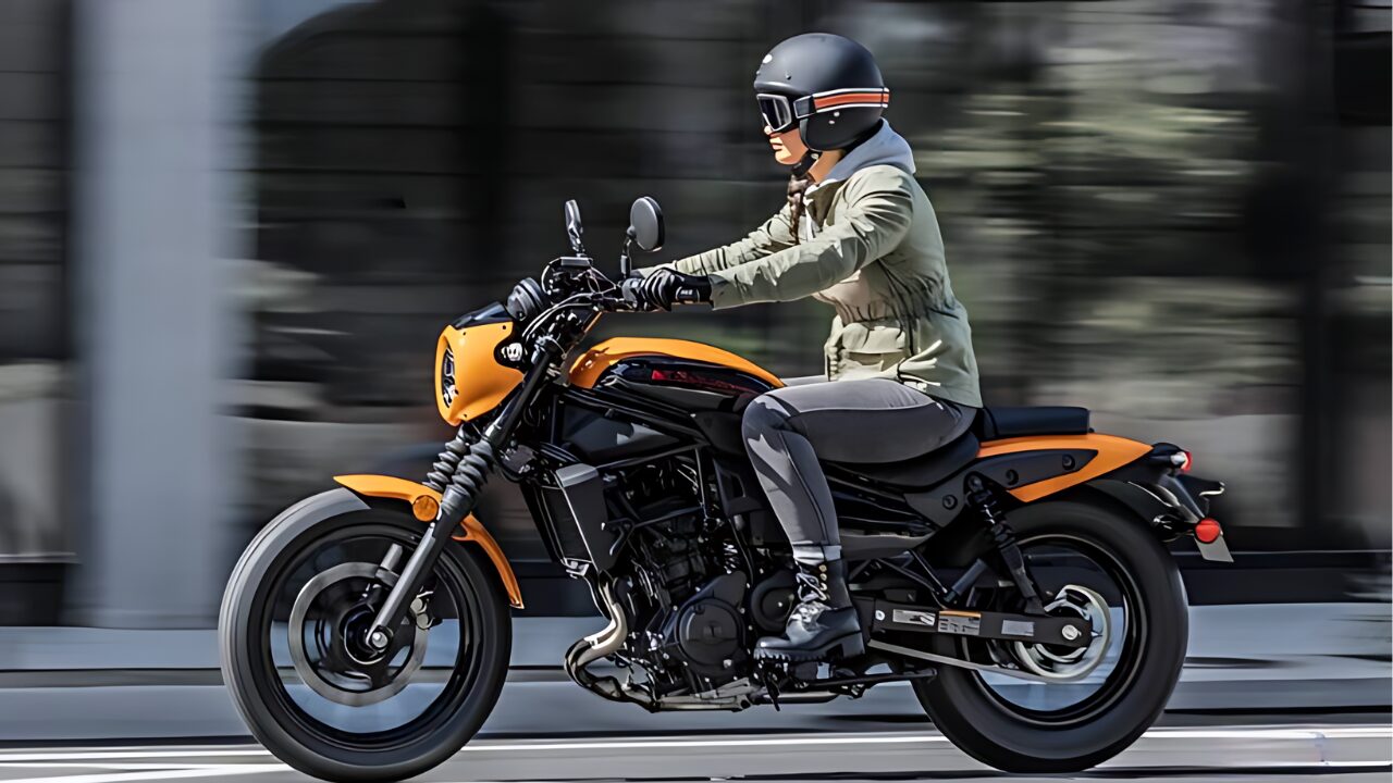 kawasaki-eliminator-price