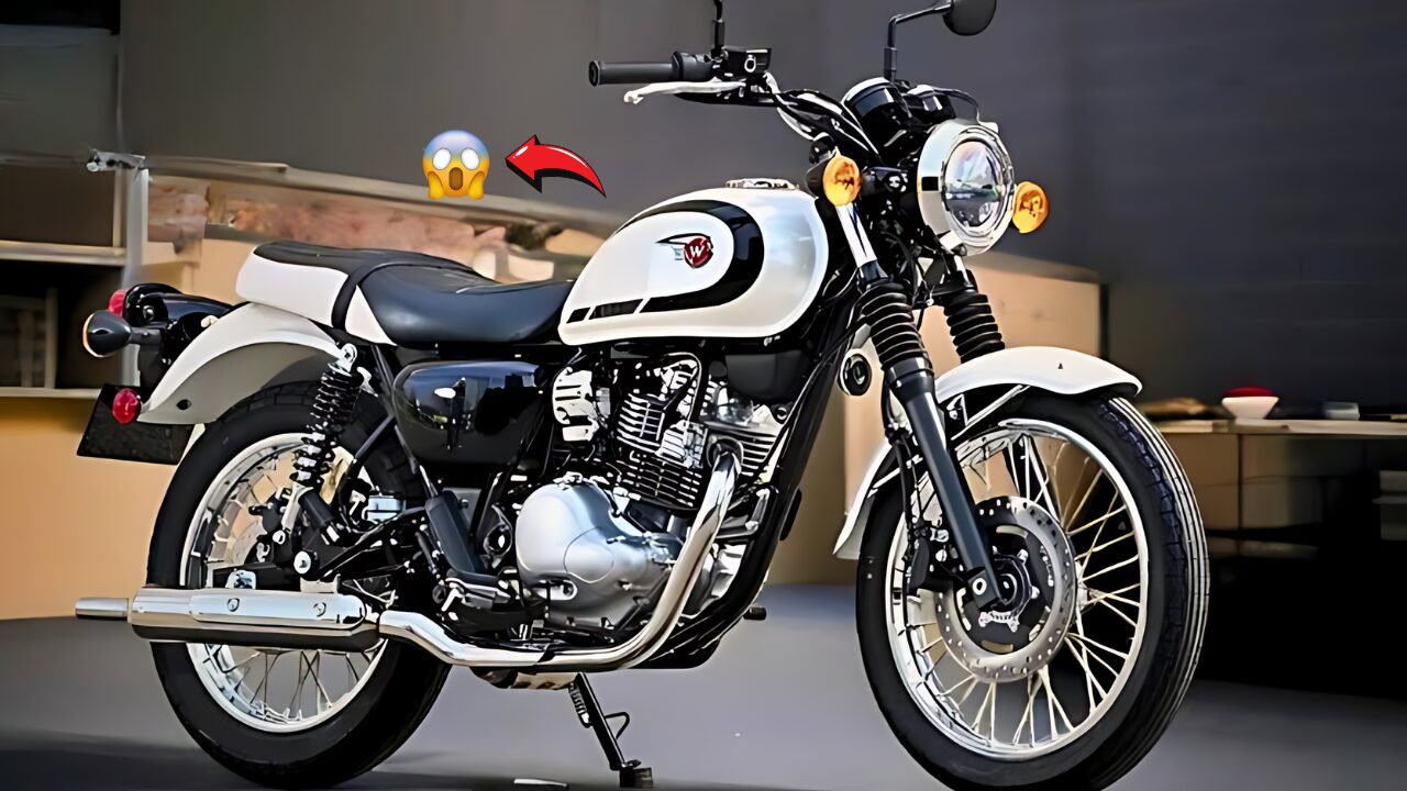 kawasaki-w2-bike-review