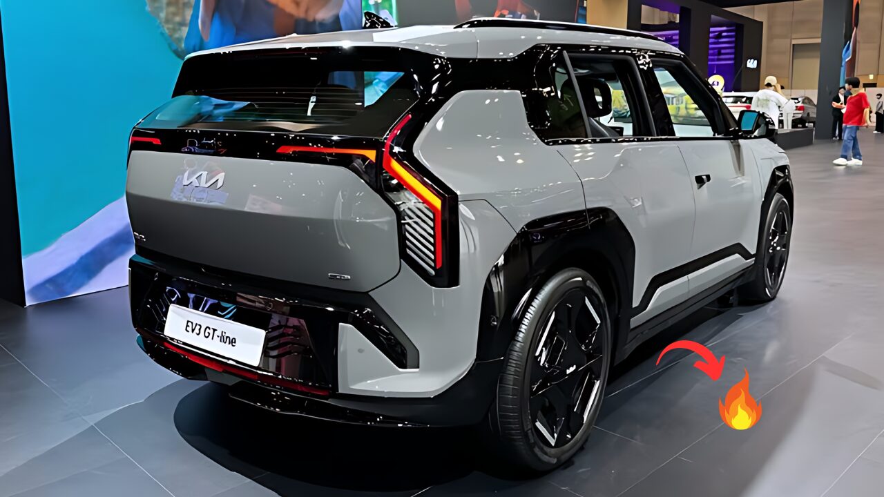 kia-ev-3-features-price
