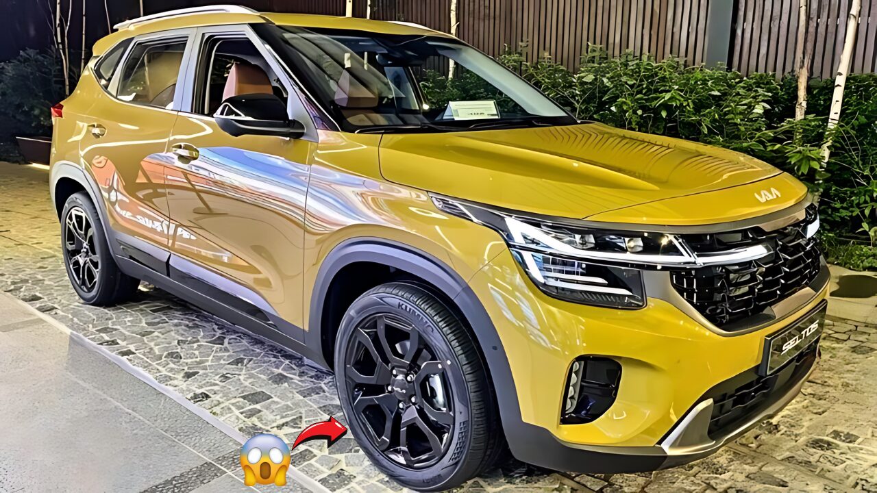 kia-seltos-emi-details