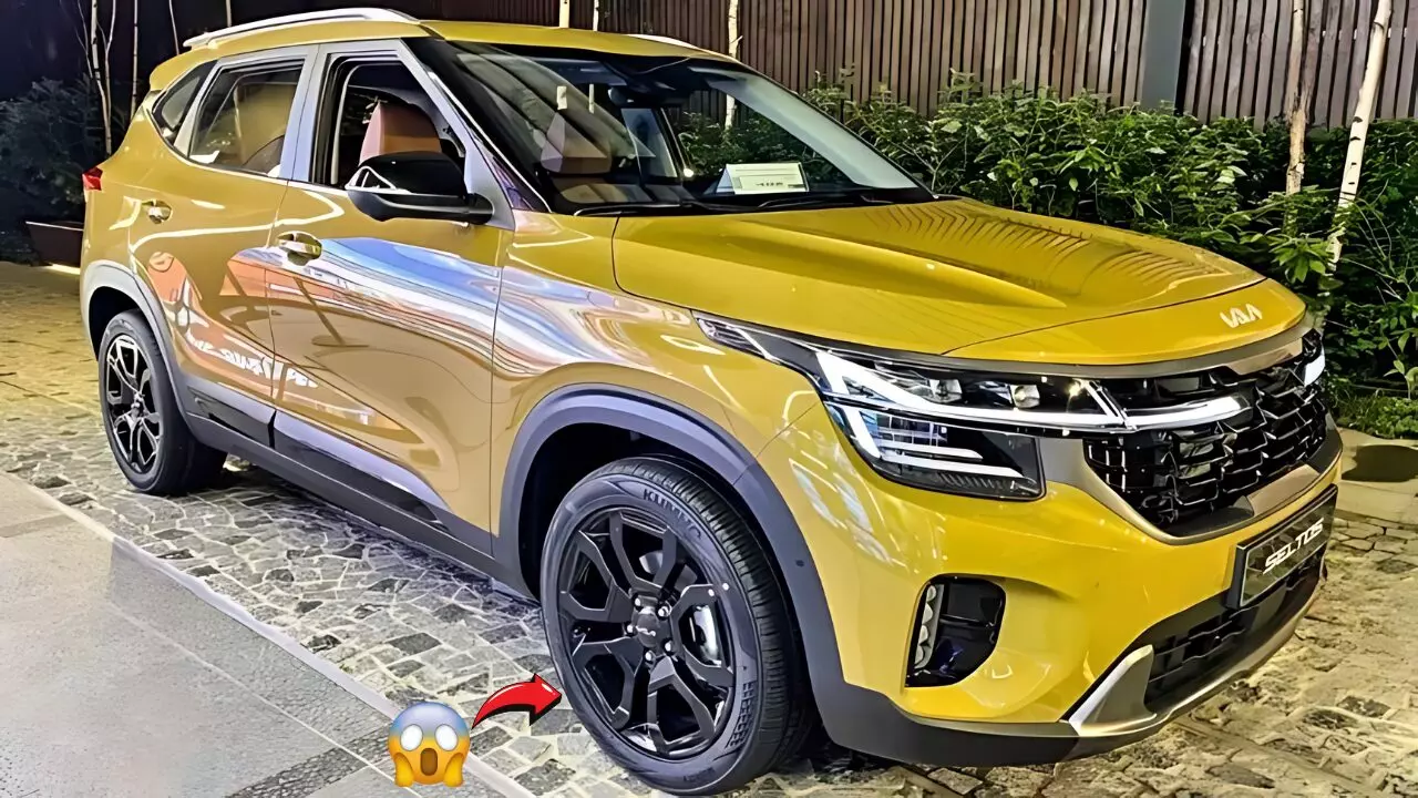 kia-seltos-emi-details