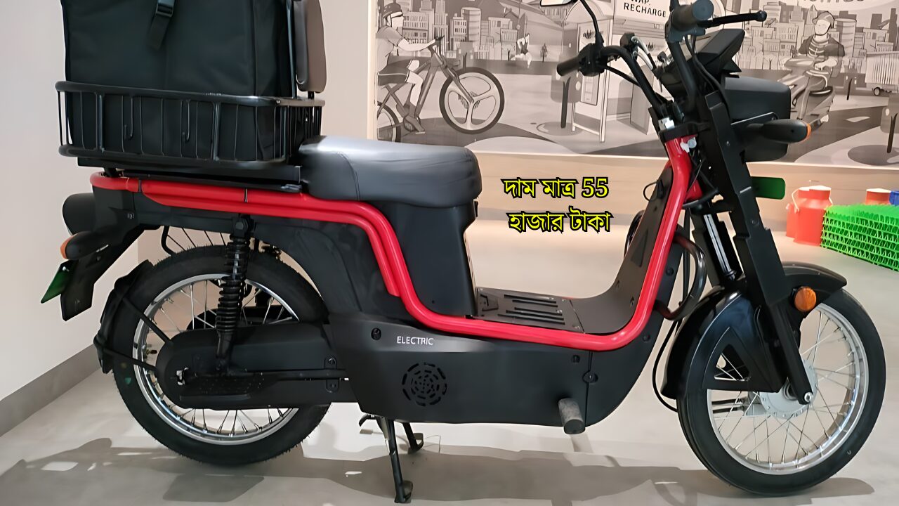 kinetic-e-luna-price-2024