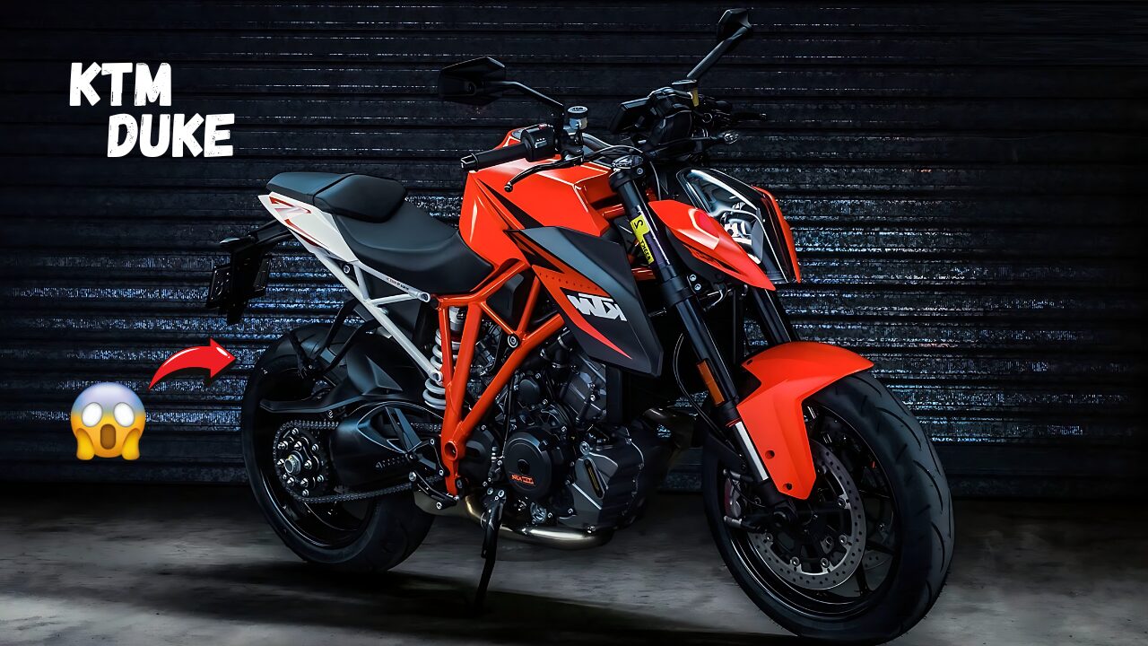 ktm-duke-390-emi-details