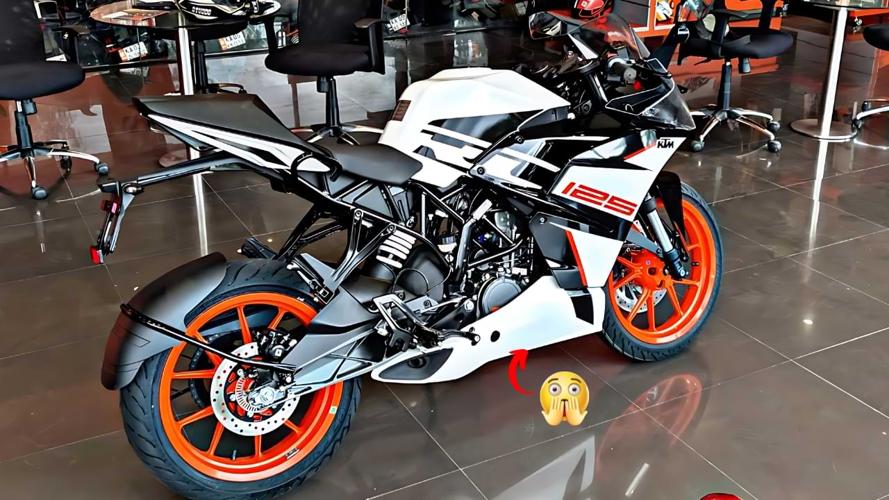 ktm-rc-125-bike-price-2024