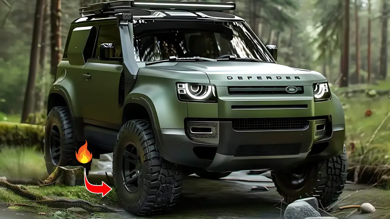 land-rover-defender-octa-car-news
