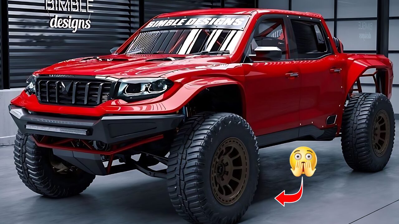 mahindra-global-pickup-price