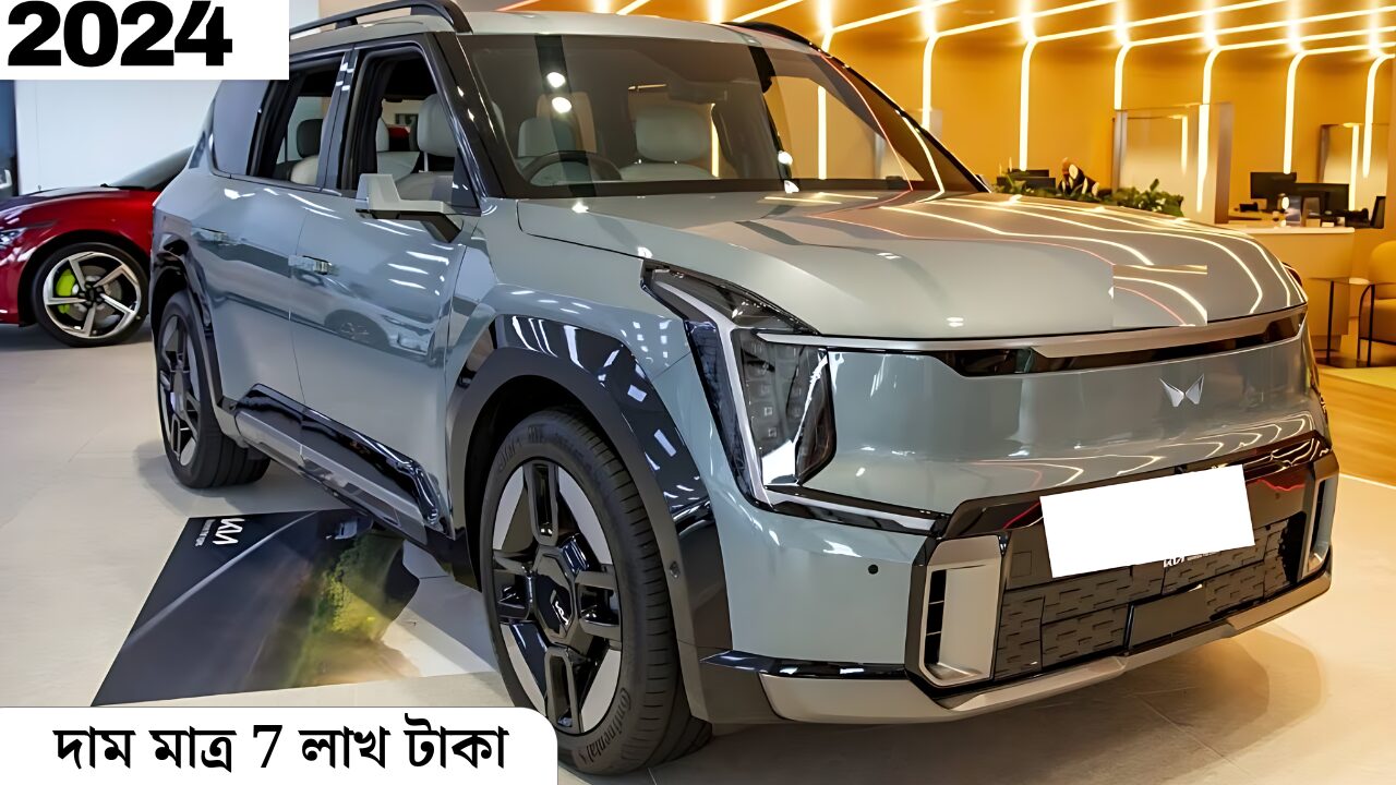 mahindra-xuv-300-features