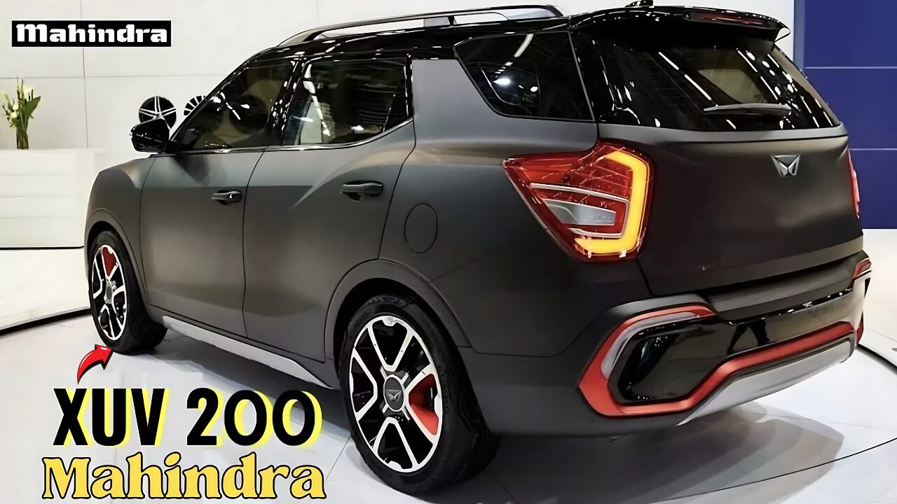 mahindra-xuv200-car-2024