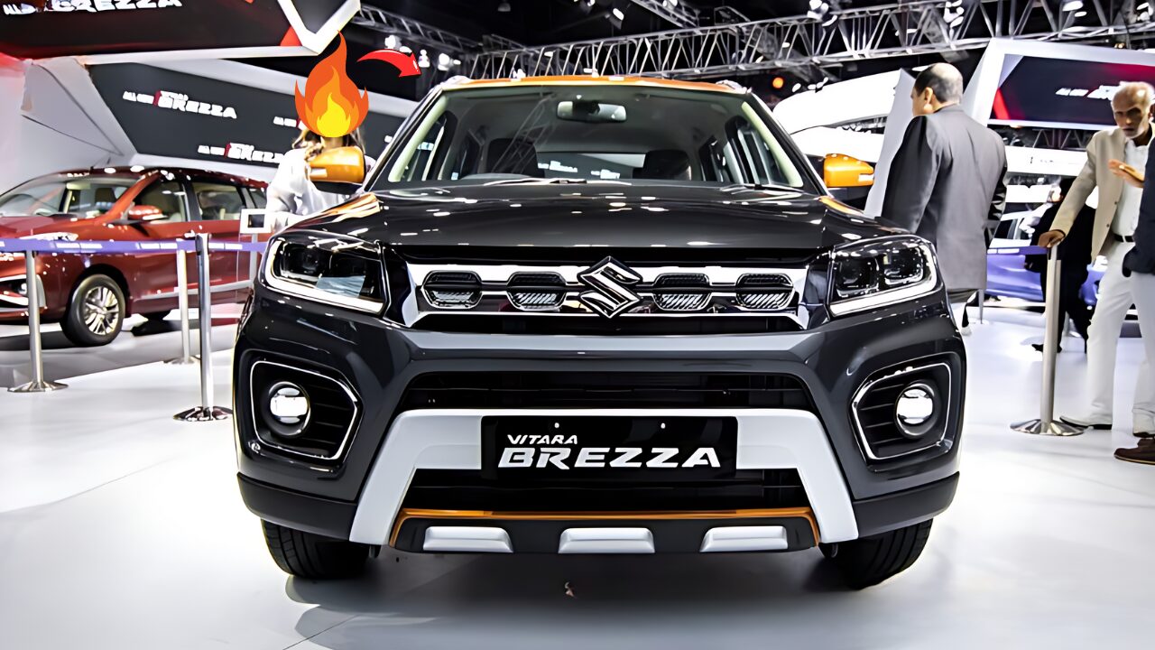 maruti-brezza-car-news