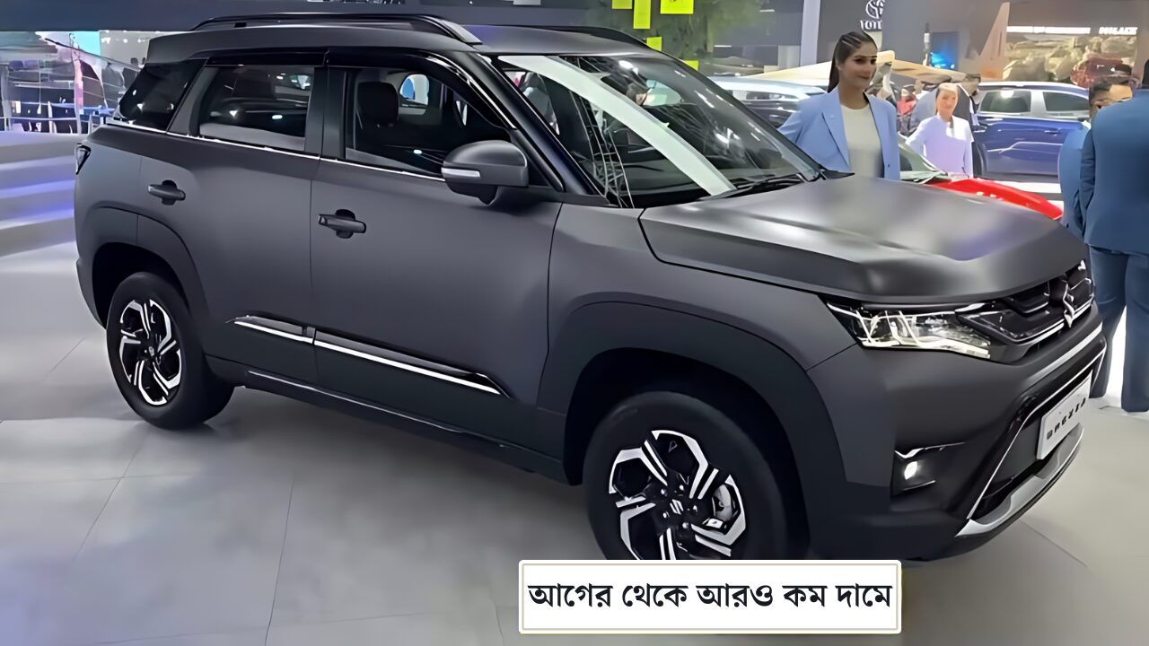 maruti-brezza-s-cng-car