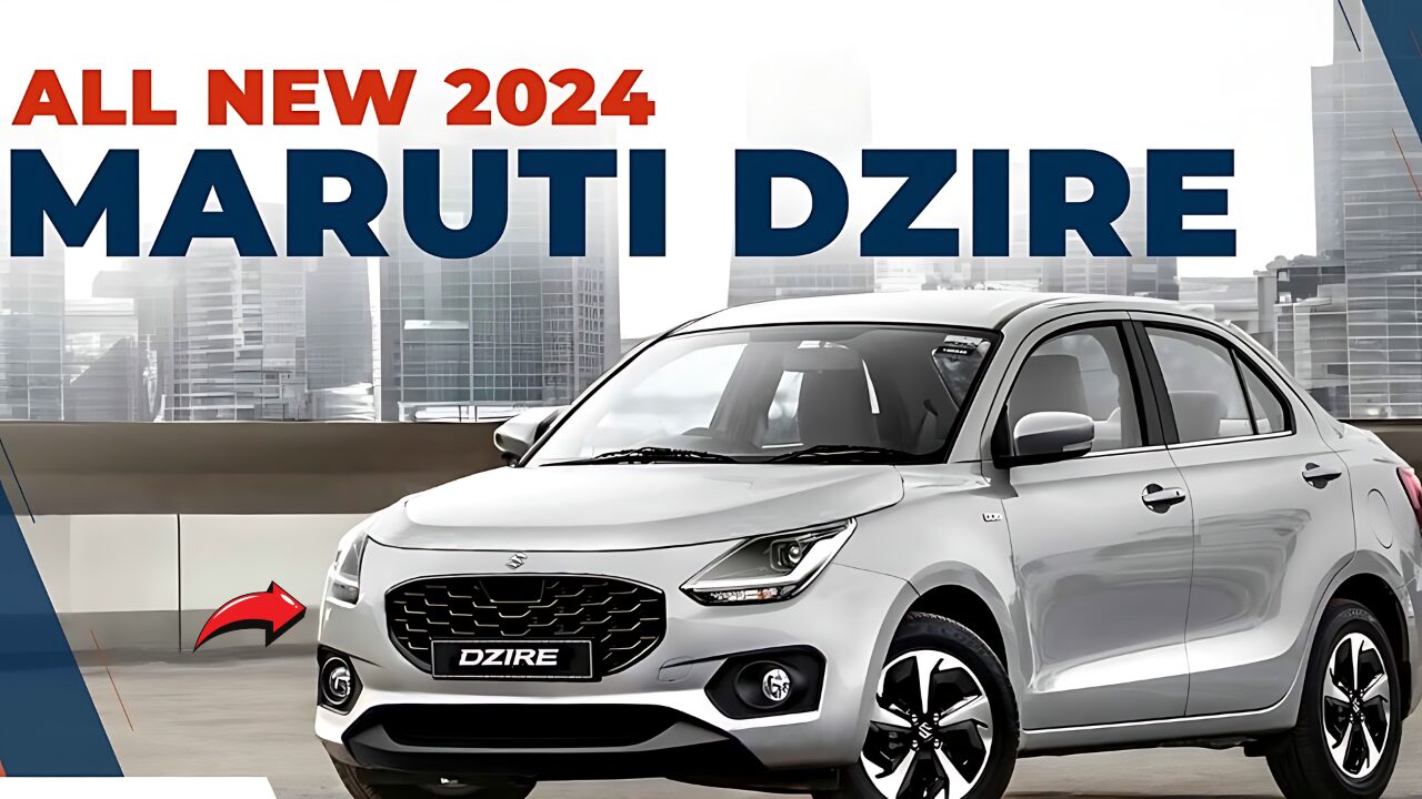 maruti-dzire-facelift-launching-news
