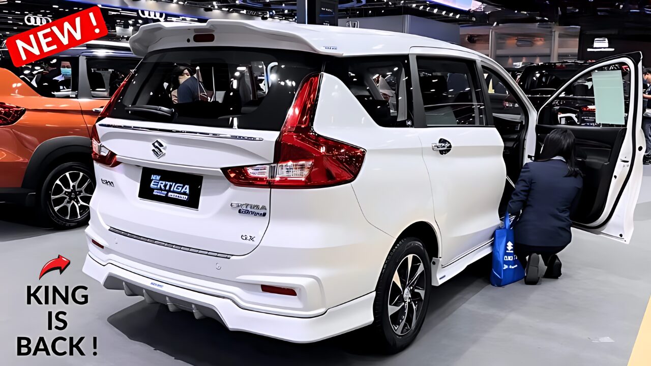 maruti-eartiga-2024-emi-details