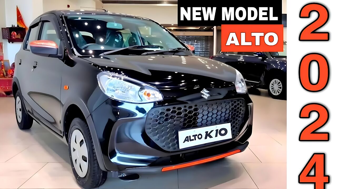 maruti-suzuki-alto-k10