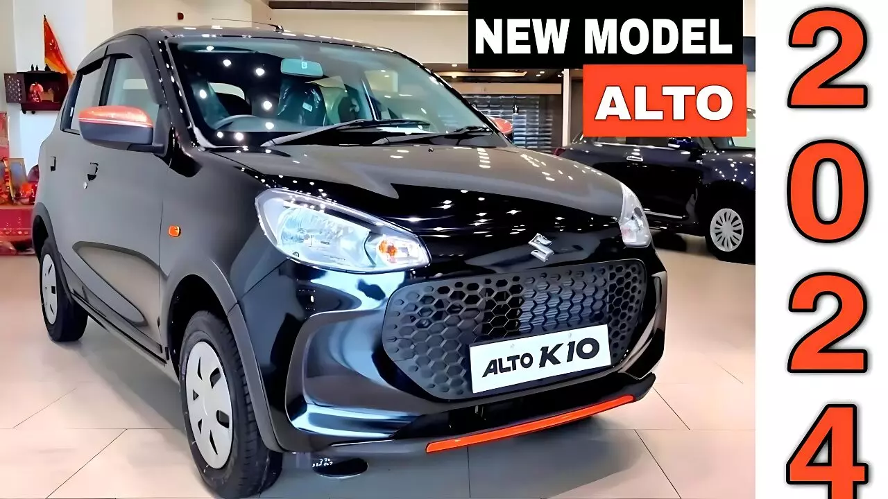 maruti-suzuki-alto-k10