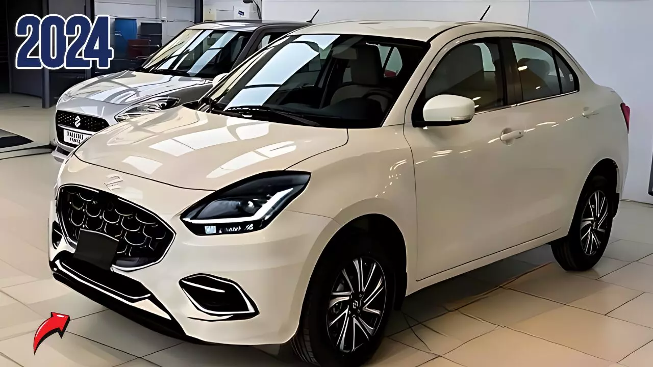 maruti-suzuki-dzire-features