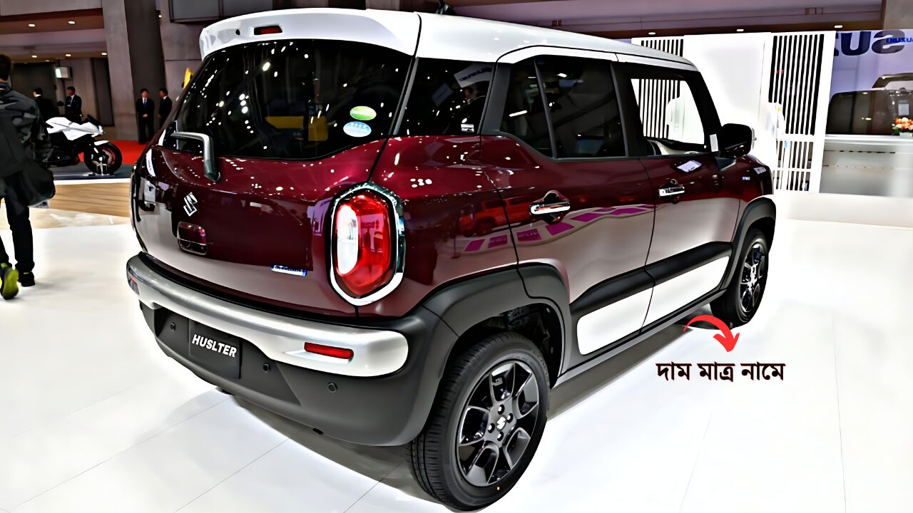 maruti-suzuki-hustler-price