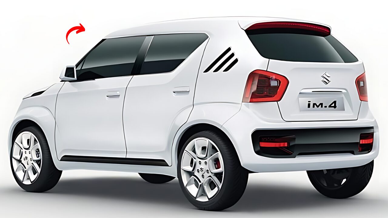 maruti-suzuki-ignis-creta-price