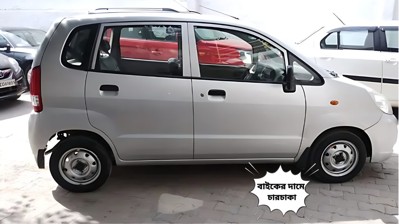 maruti-zen-estilo-lxi-used-car