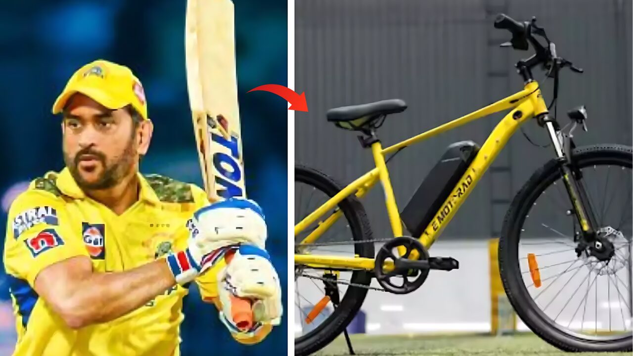 msd-edition-legend-07-price