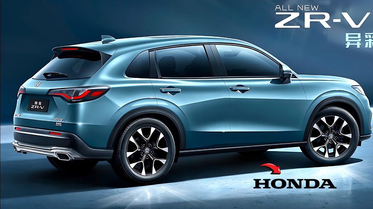 new-honda-zrv-hybrid-price