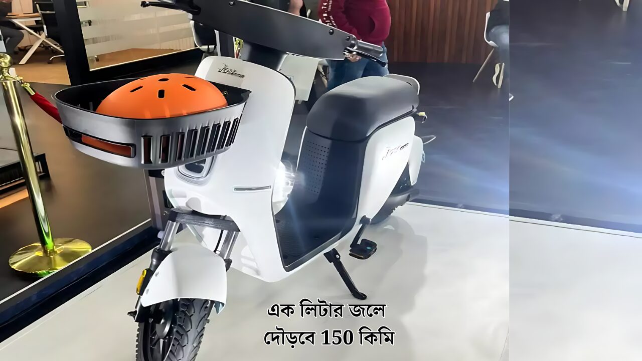new-hydrogen-scooter-2024