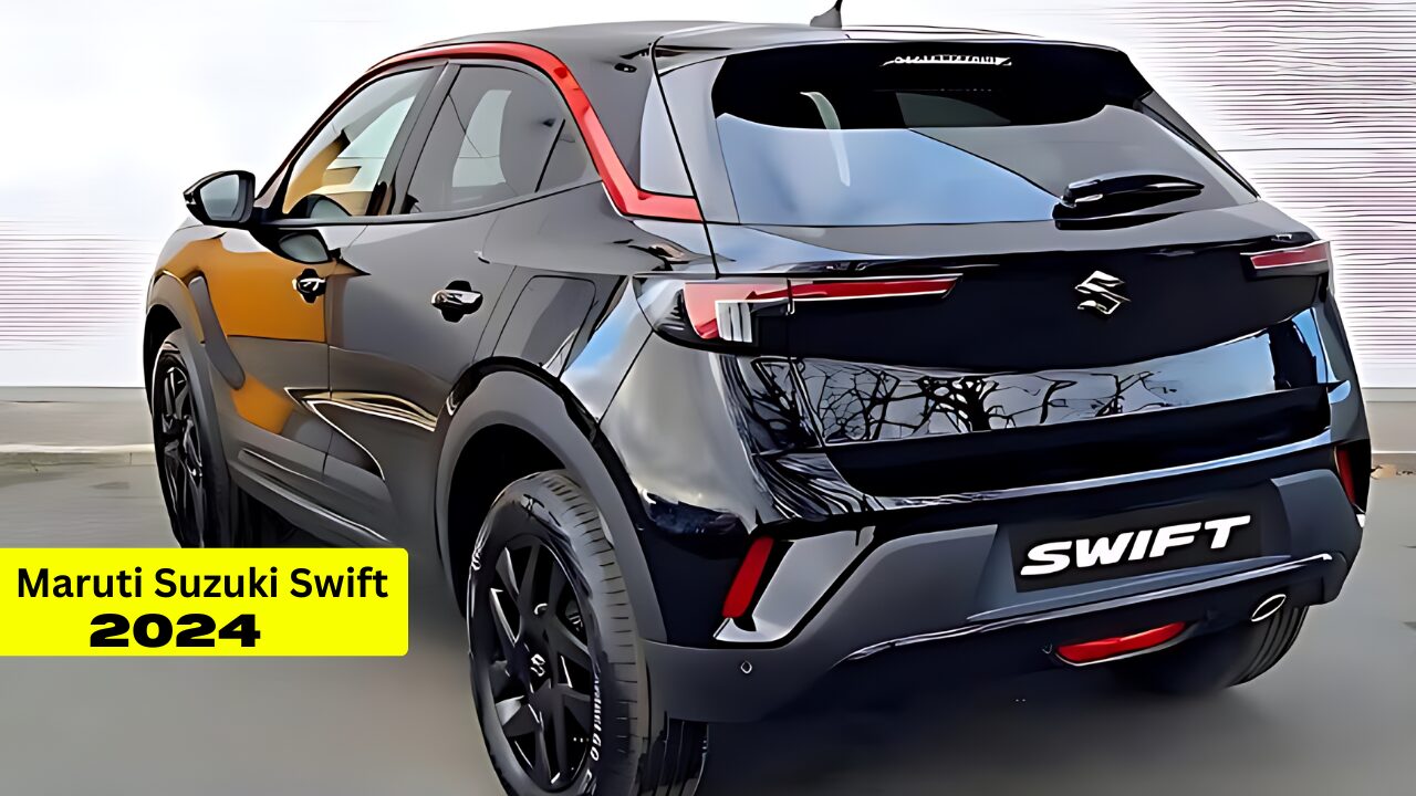 new-maruti-suzuki-swift-car-price
