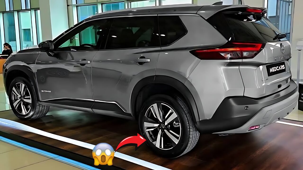 new-nissan-x-trail-creta-car-news