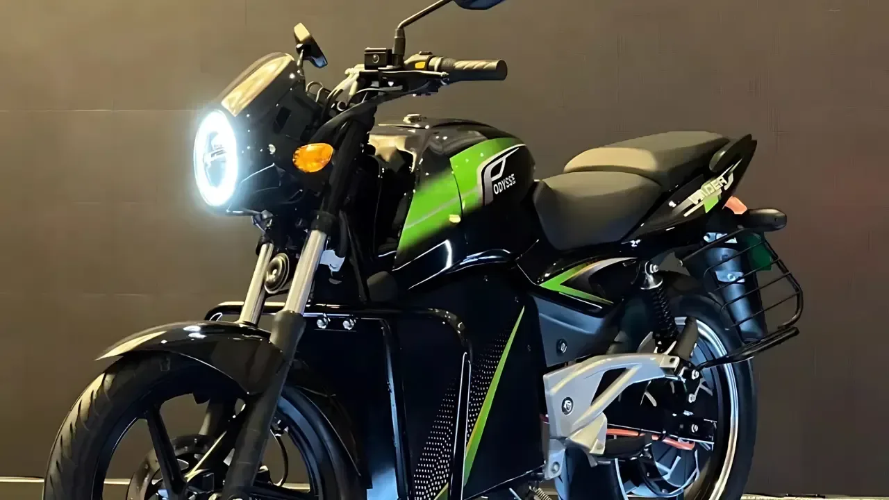 odysse-vader-electric-bike-review