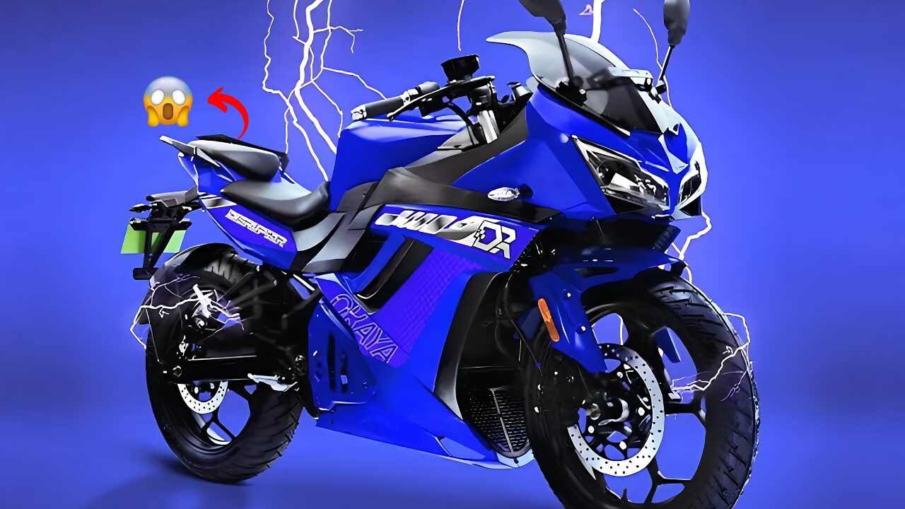 okaya-ferrato-disruptor-range