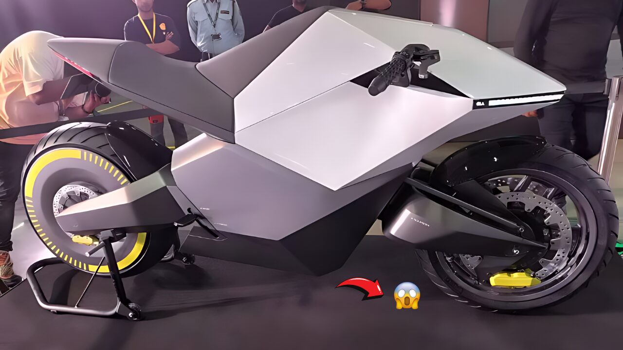 ola-electric-bike-launch-date