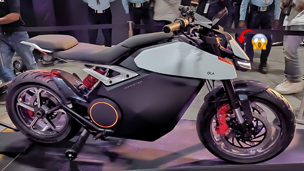 ola-electric-bike-news