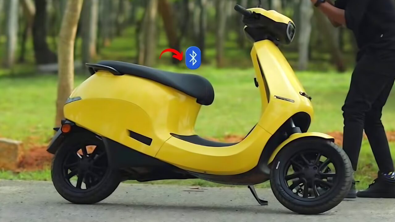 ola-electric-rush-campaign-2024