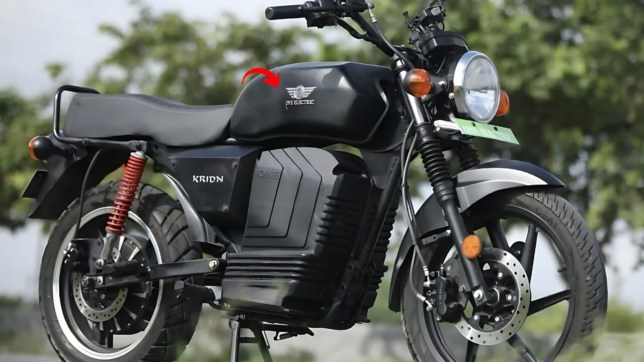 one-electric-motorcycles-kridn-emi-plan