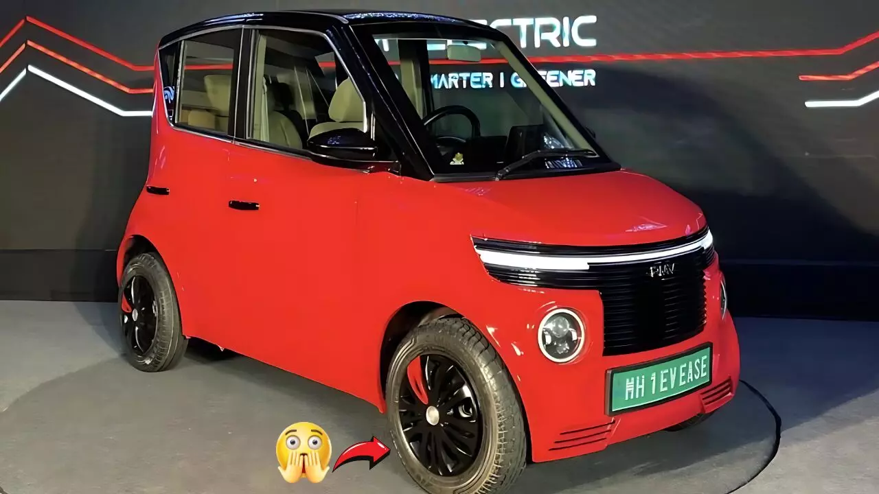 pmv-eas-e-electric-car