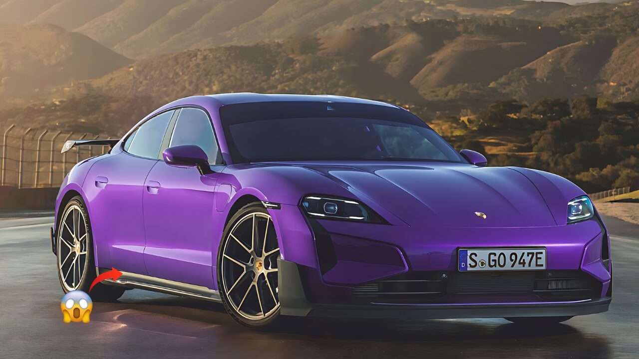 porsche-taycan-price