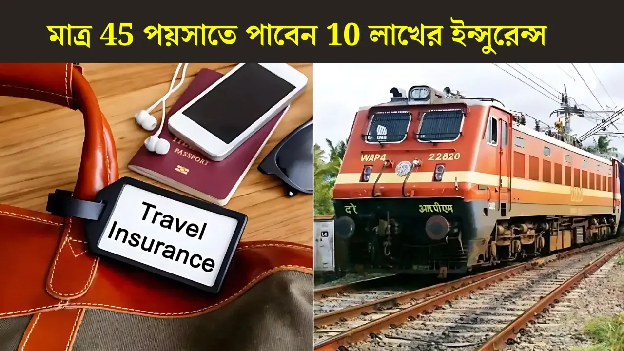 railway-insurence-policy