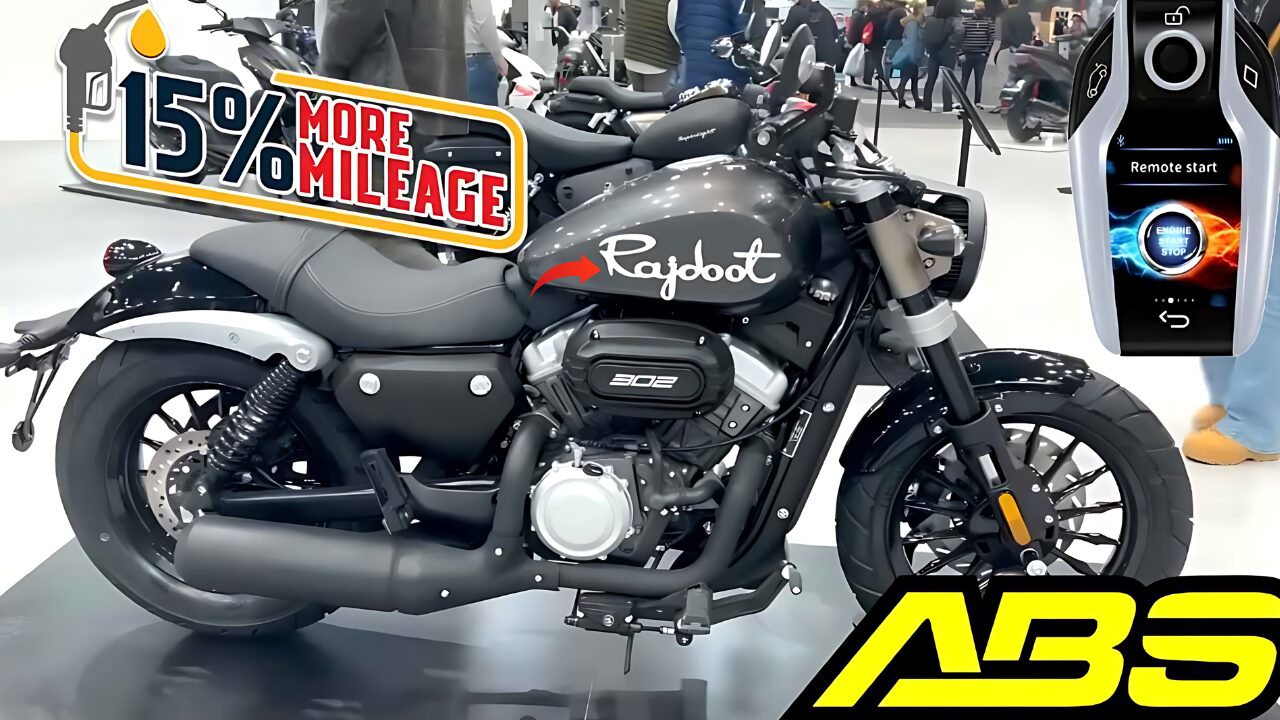 rajdoot-bike-launching-soon