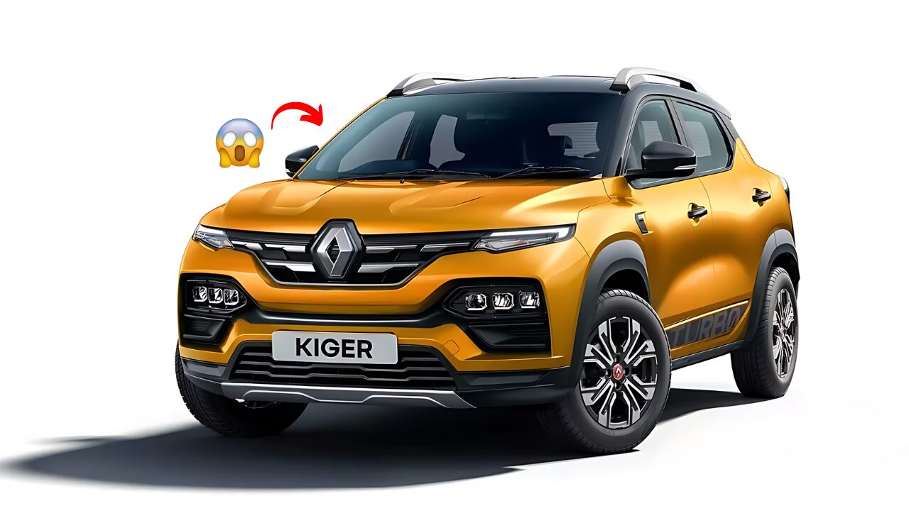 renault-kiger-car-price-mileage-features
