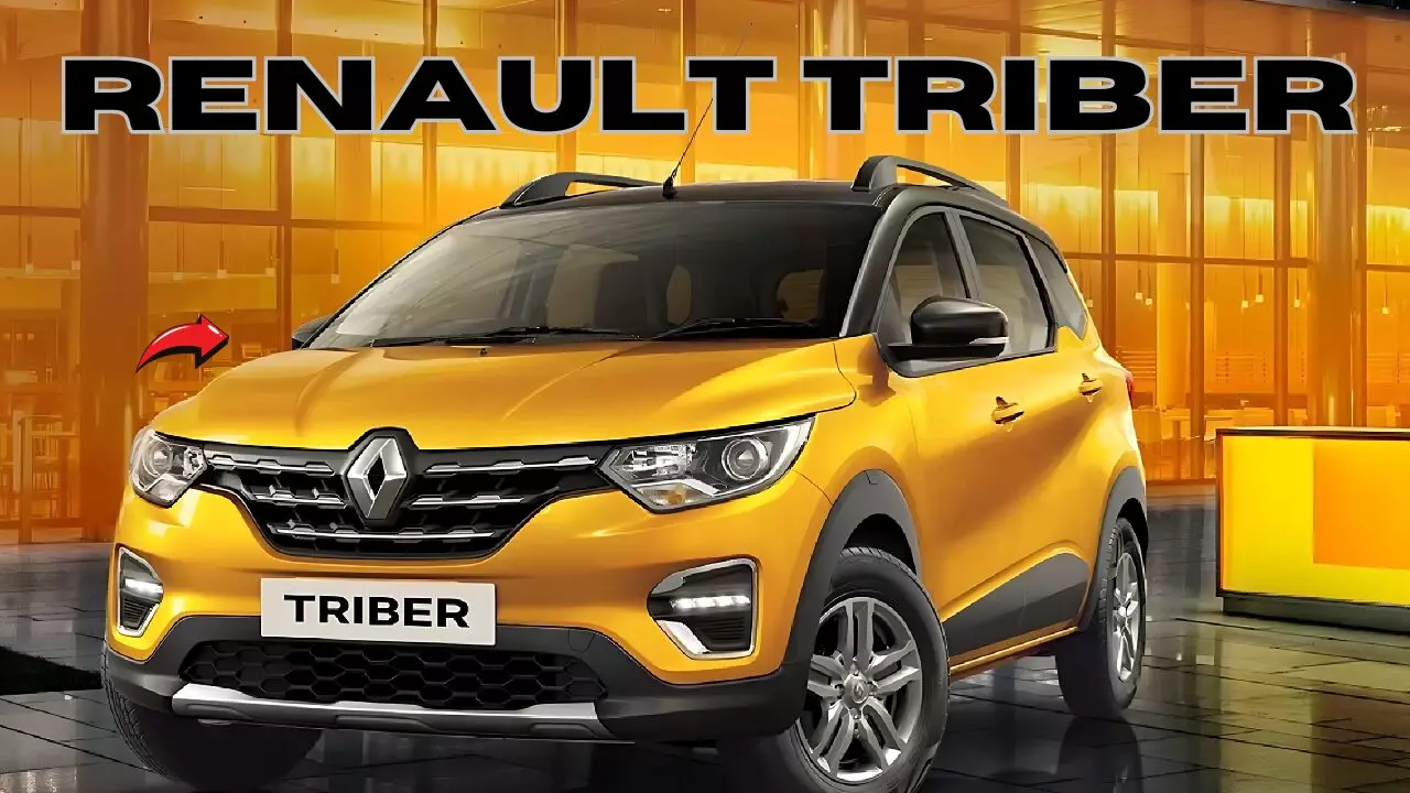 renault-triber-price