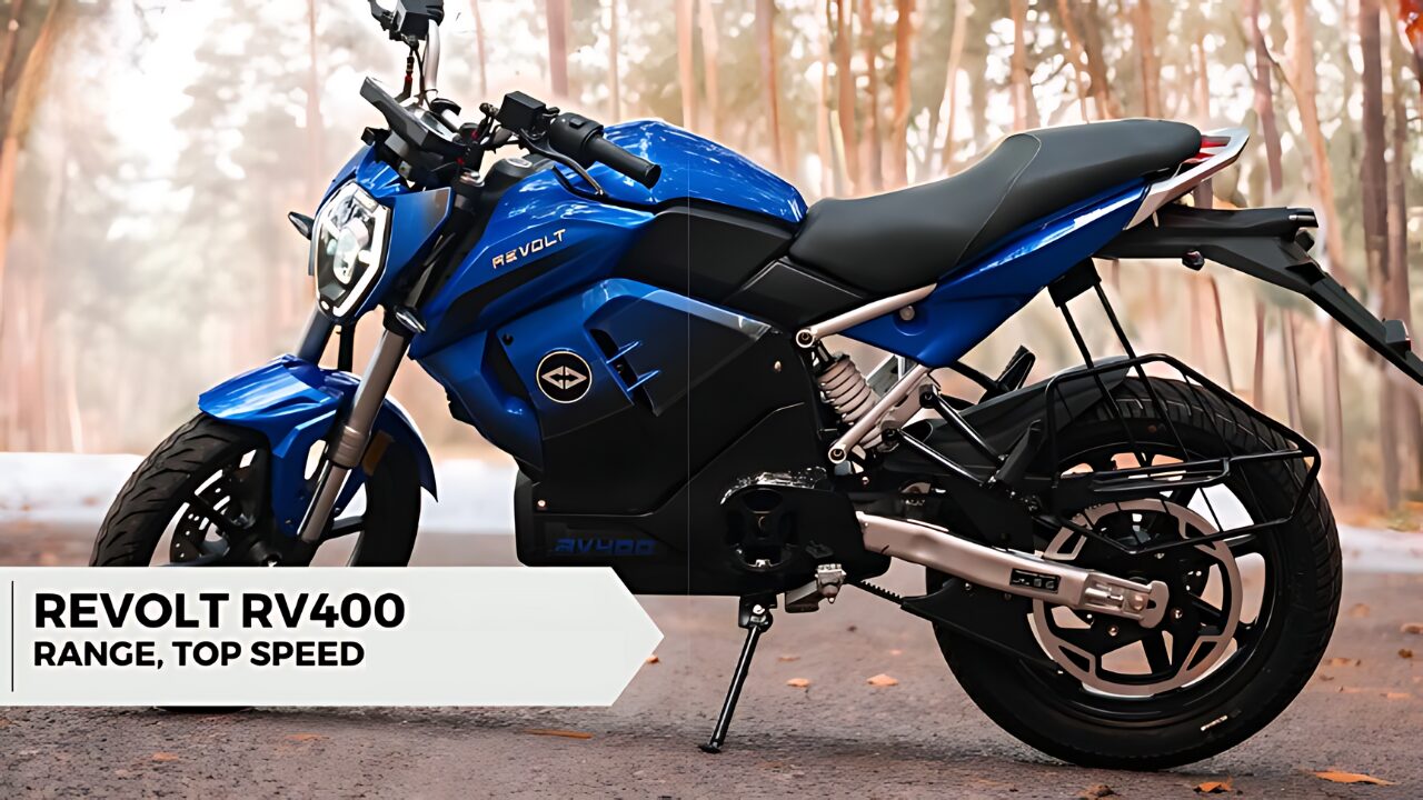 revolt-rv400-ev-price