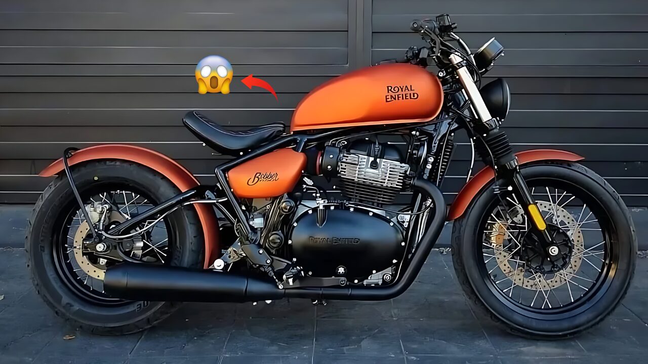 royal-enfield-bobber-350-price