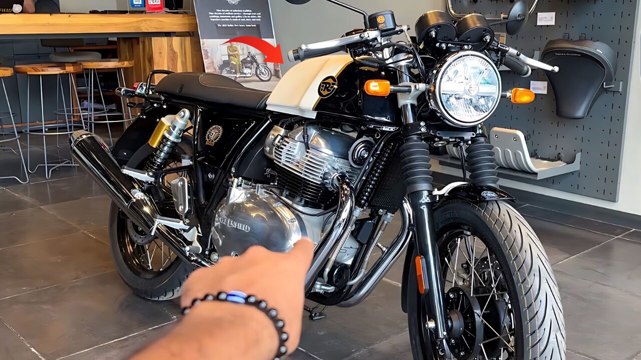 royal-enfield-continental-gt-650-emi-plan