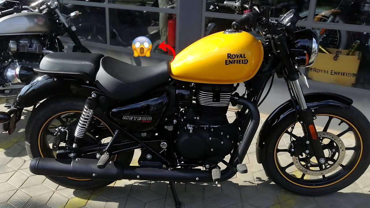 royal-enfield-electric-bike-news