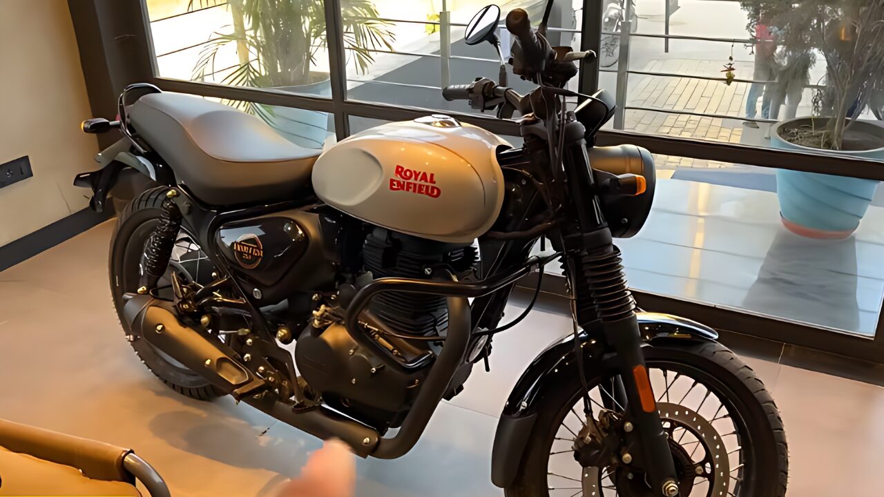 royal-enfield-hunter-250-news