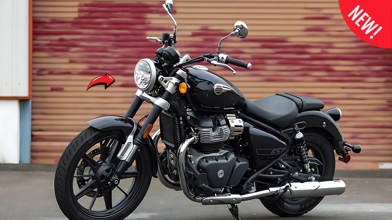 royal-enfield-super-meteor-650