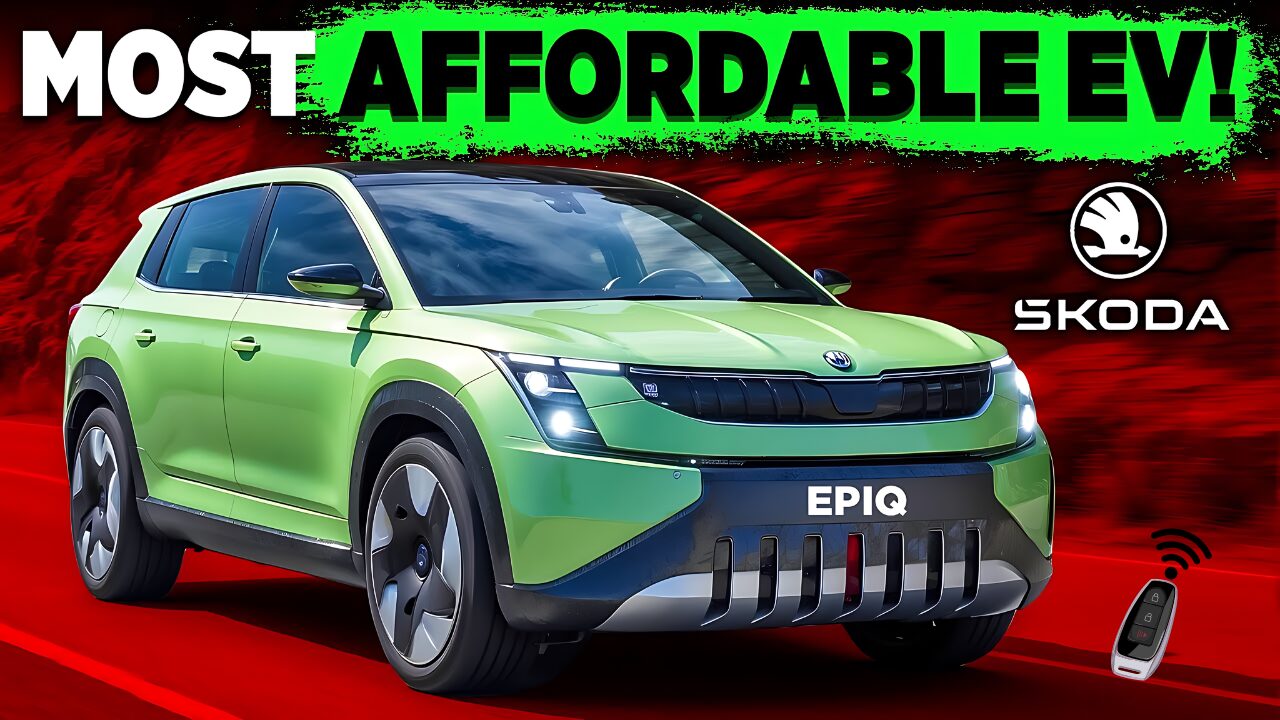 skoda-epiq-electric-car-news