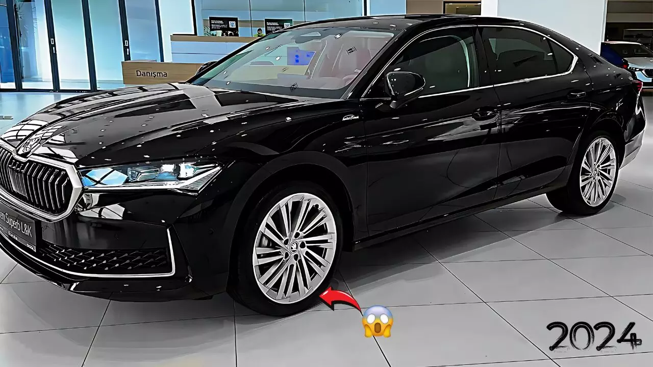 skoda-superb-car