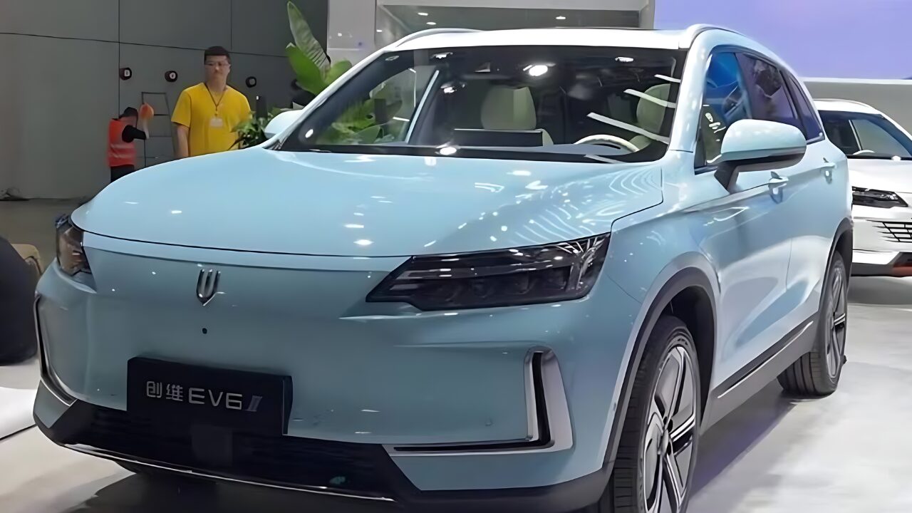 skyworth-ev6-range-price